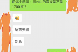 金湖如何避免债务纠纷？专业追讨公司教您应对之策